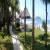 Jardim Praia Frente ao Mar 