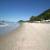 Praia de Juquehy