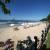 Praia de Juquehy 