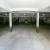 Garagens