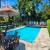 Piscina Frente ao Mar 
