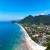 Praia de Juquehy 