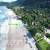 AÃ©rea Praia de Juquehy