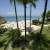 Jardim Praia 