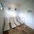 Sauna Seca 