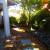 Quintal 