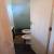 6Suite1Wc
