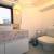 Lavabo 