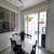 Sala de jantar 
