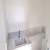 Lavabo 
