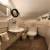 Lavabo