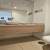 Lavabo