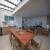 Sala de jantar 