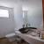 Lavabo 
