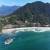 Praia de Juquehy 
