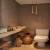 Lavabo