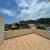 TerraÃ§o 