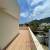 TerraÃ§o 