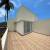 TerraÃ§o 