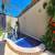 Piscina Privativa 