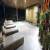 Lounge Duchas Sauna