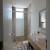 Suite 1 banheiro 