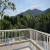 Suite 2 varanda