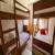 Quarto 3 