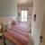 4suite1