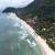 Praia de Juquehy 