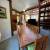 Sala de jantar 