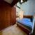 4quarto1