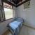 4quarto2