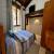 4suite1
