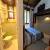 4suite1Wc