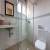 Suite 3 banheiro 