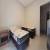 Suite2