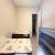 Suite2