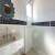 Suite2 banheiro 