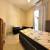 Suite3