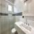 Suite3 banheiro 