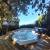 Jacuzzi 