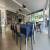 Sala de jantar 