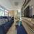 Sala de tv 