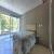 Suite 3 