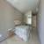 Suite 3 