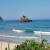 Praia de Juquehy
