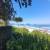 Praia1b