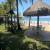 Jardim Praia Frente ao Mar Playground