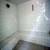 Sauna Ãšmida 